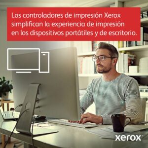 Xerox VersaLink B625V_DN impresora multifunción Laser A4 1200 x 1200 DPI 65 ppm Xerox VersaLink B625V_DN impresora multifunción Laser A4 1200 x 1200 DPI 65 ppm