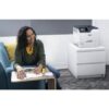 Xerox VersaLink C620V_DN impresora láser Color 1200 x 1200 DPI A4 Xerox VersaLink C620V_DN impresora láser Color 1200 x 1200 DPI A4