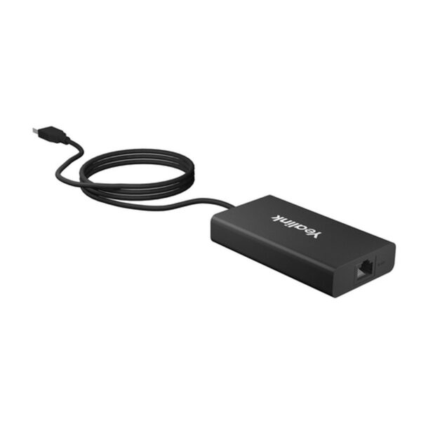 Yealink BYOD-Extender Negro