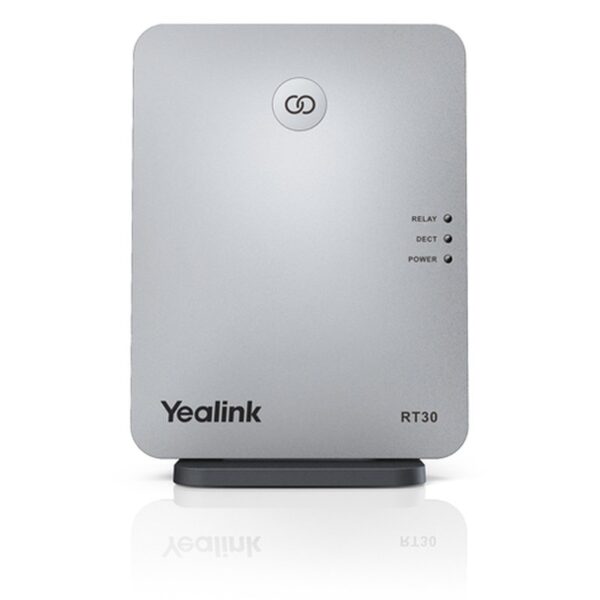 Yealink RT30 repetidor DECT