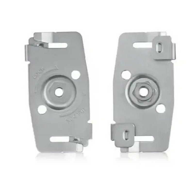 Zyxel ACCESSORY-ZZ0105F accesorio para punto de acceso inalámbrico Montaje de punto de acceso WLAN