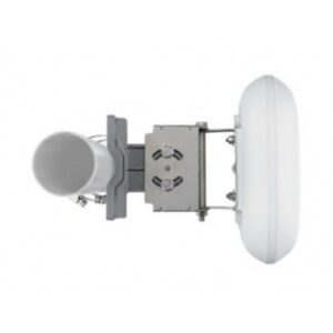 Zyxel ACCESSORY-ZZ0106F kit de montaje