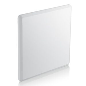 Alternative view of Zyxel ANT1315 antena para red Antena direccional Clase N 15 dBi