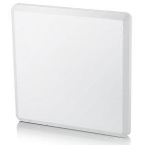 Zyxel ANT3320 antena para red Antena direccional Clase N 20 dBi