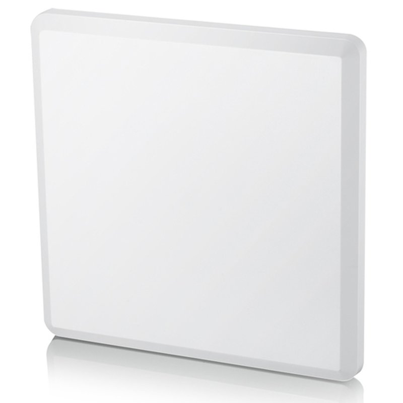 Zyxel ANT3320 antena para red Antena direccional Clase N 20 dBi