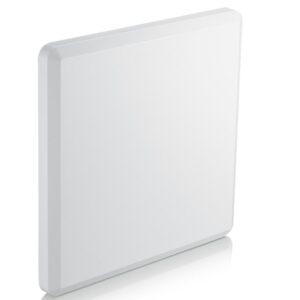 Alternative view of Zyxel ANT3320 antena para red Antena direccional Clase N 20 dBi