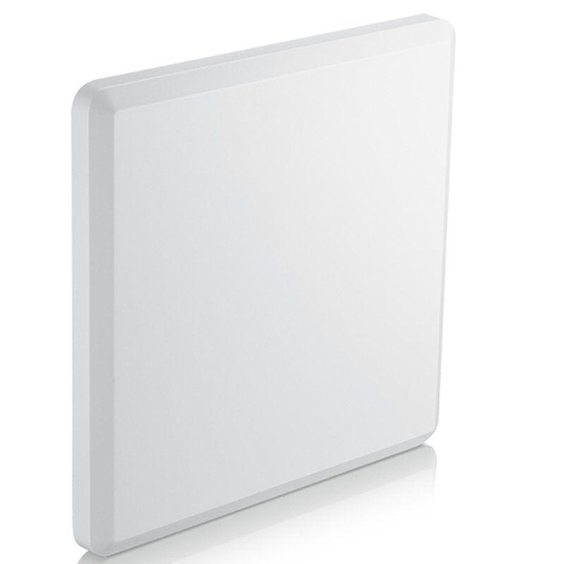 Zyxel ANT3320 antena para red Antena direccional Clase N 20 dBi - Imagen 2