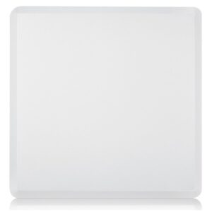 Zyxel ANT3320 antena para red Antena direccional Clase N 20 dBi