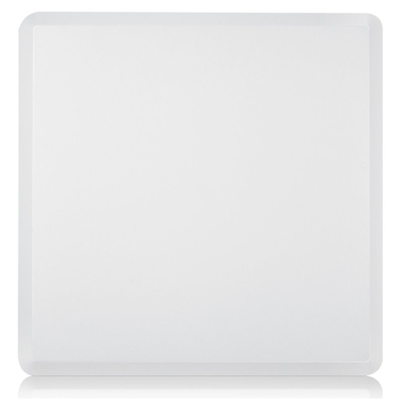 Zyxel ANT3320 antena para red Antena direccional Clase N 20 dBi - Imagen 3