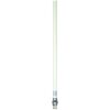 Zyxel EXT-108 Omni-Directional Extension Antenna antena para red 8 dBi