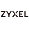 Zyxel LIC-NMSP-ZZ2Y00F licencia y actualización de software 1 licencia(s) 2 año(s)