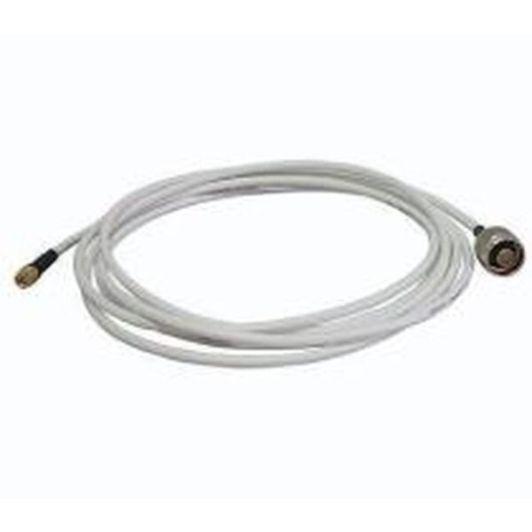 Zyxel LMR-200 Antenna cable 9 m cable coaxial