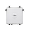 Zyxel NAP353 900 Mbit/s Blanco Energía sobre Ethernet (PoE) Zyxel NAP353 900 Mbit/s Blanco Energía sobre Ethernet (PoE)