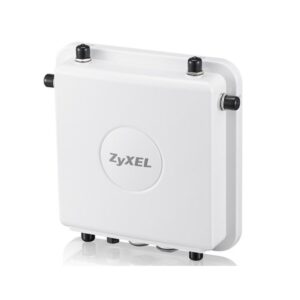 Zyxel NAP353 900 Mbit/s Blanco Energía sobre Ethernet (PoE)
