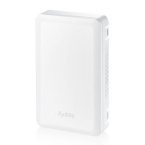 Zyxel NWA5301-NJ 300 Mbit/s Blanco Energía sobre Ethernet (PoE)