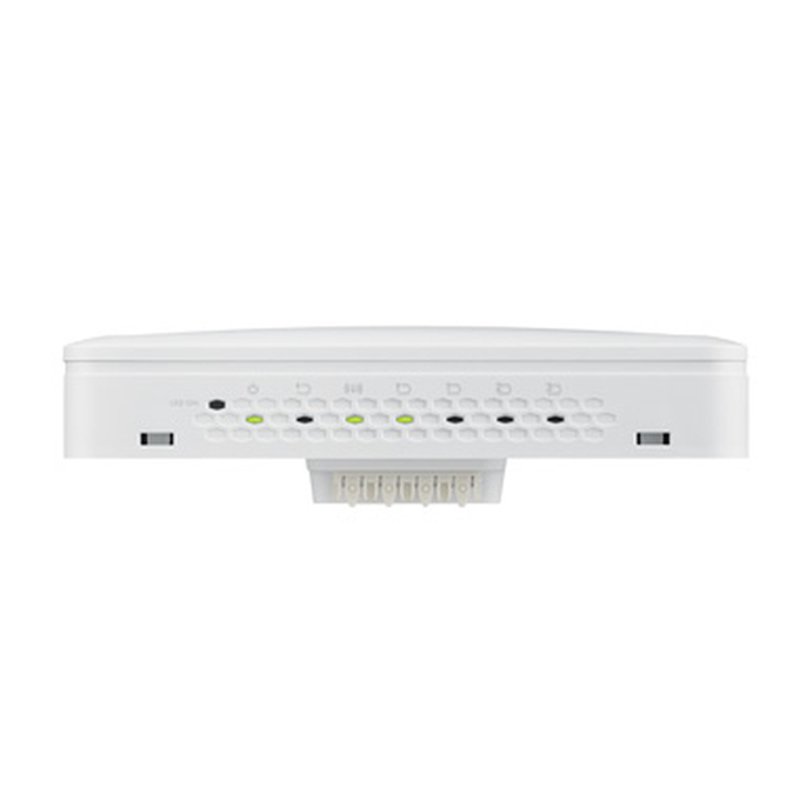 Zyxel NWA5301-NJ 300 Mbit/s Blanco Energía sobre Ethernet (PoE) - Imagen 2