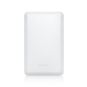 Zyxel NWA5301-NJ 300 Mbit/s Blanco Energía sobre Ethernet (PoE)