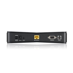 Zyxel P-791R v3 pasarel y controlador 10, 100 Mbit/s