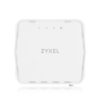 Zyxel PM5100-T0 Zyxel PM5100-T0