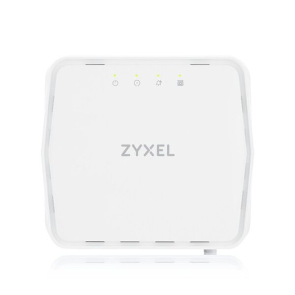 Zyxel PM5100-T0