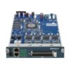 Zyxel SAM1316-22 Interno Ethernet 4 Mbit/s