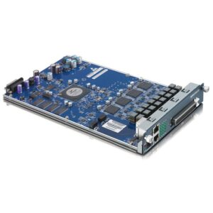 Alternative view of Zyxel SAM1316-22 Interno Ethernet 4 Mbit/s