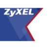 Zyxel Telco-50 to RJ-11 Cable