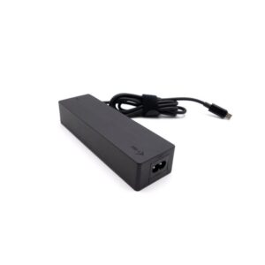 Alternative view of i-tec Universal Charger USB-C PD 3.0 100 W