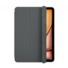 iPad Air Smart Folio 11 Charcoal Grey iPad Air Smart Folio 11 Charcoal Grey