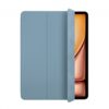 iPad Air Smart Folio 13 Denim iPad Air Smart Folio 13 Denim