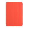 iPad Mini Smart Folio Electric Orang
