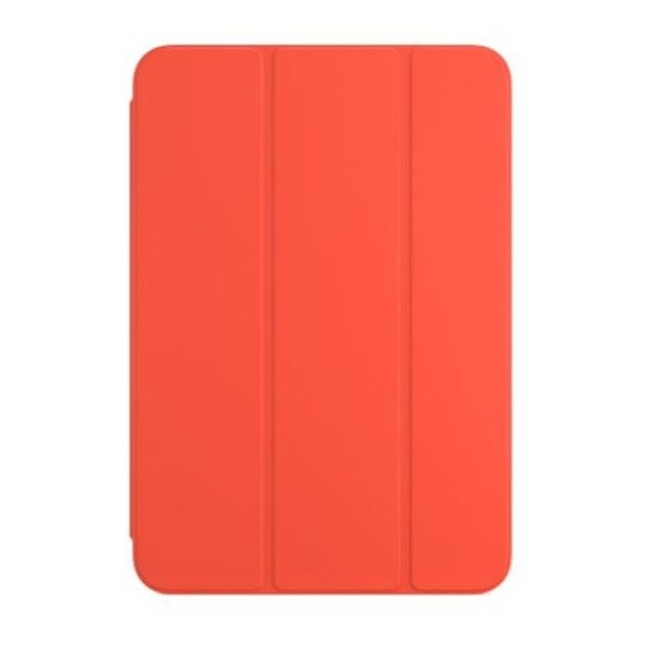 iPad Mini Smart Folio Electric Orang