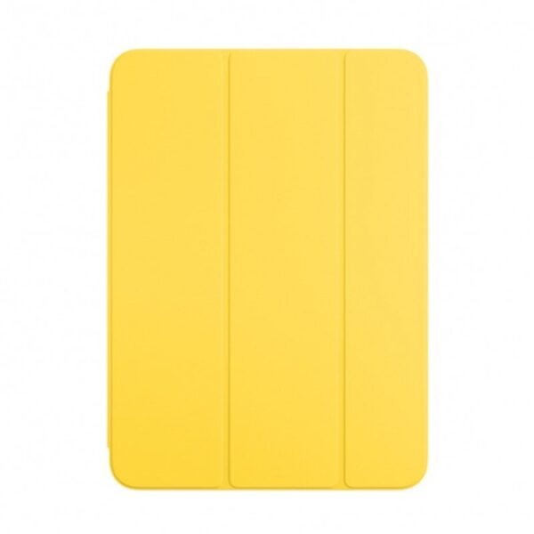 iPad Smart Folio Lemonade