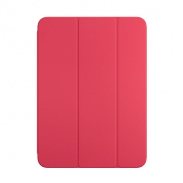 iPad Smart Folio Watermelon