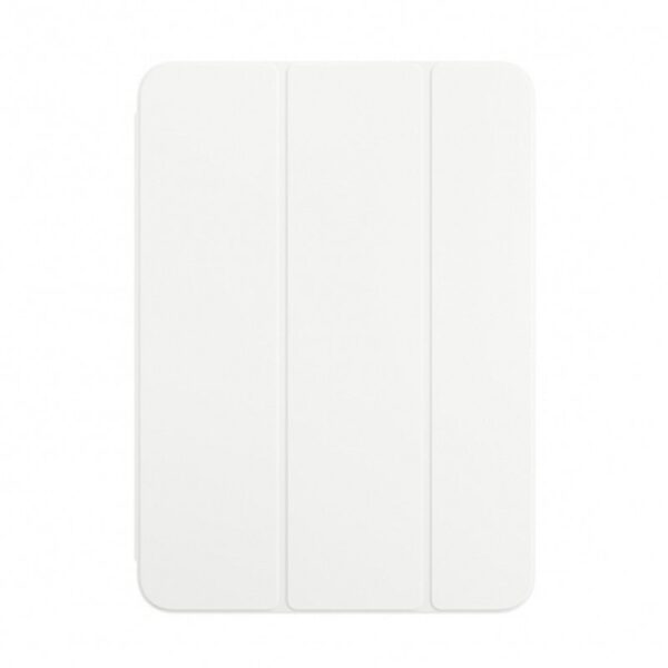 iPad Smart Folio White