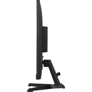 iiyama G-MASTER G2770QSU-B6 pantalla para PC 68,6 cm (27") 2560 x 1440 Pixeles Wide Quad HD LED Negro