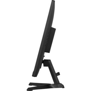 iiyama G-MASTER G2770QSU-B6 pantalla para PC 68,6 cm (27") 2560 x 1440 Pixeles Wide Quad HD LED Negro