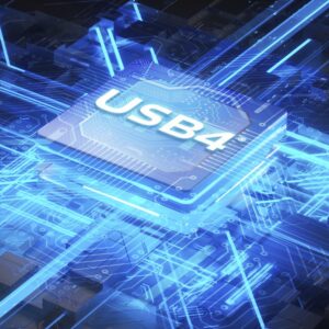 j5create JCD554-N base para portátil y replicador de puertos Alámbrico USB4 Negro, Gris j5create JCD554-N base para portátil y replicador de puertos Alámbrico USB4 Negro, Gris