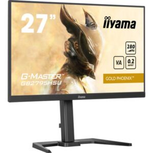 iiyama LH4360UHS-B2AG pantalla de señalización Pizarra de caballete digital 108 cm (42.5") LED Wifi 500 cd / m² 4K Ultra HD Negro Procesador incorporado Android 11 24/7 iiyama LH4360UHS-B2AG pantalla de señalización Pizarra de caballete digital 108 cm (42.5") LED Wifi 500 cd / m² 4K Ultra HD Negro Procesador incorporado Android 11 24/7