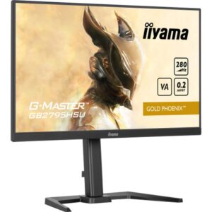 iiyama LH4360UHS-B2AG pantalla de señalización Pizarra de caballete digital 108 cm (42.5") LED Wifi 500 cd / m² 4K Ultra HD Negro Procesador incorporado Android 11 24/7 iiyama LH4360UHS-B2AG pantalla de señalización Pizarra de caballete digital 108 cm (42.5") LED Wifi 500 cd / m² 4K Ultra HD Negro Procesador incorporado Android 11 24/7