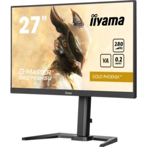 iiyama LH4360UHS-B2AG pantalla de señalización Pizarra de caballete digital 108 cm (42.5") LED Wifi 500 cd / m² 4K Ultra HD Negro Procesador incorporado Android 11 24/7 iiyama LH4360UHS-B2AG pantalla de señalización Pizarra de caballete digital 108 cm (42.5") LED Wifi 500 cd / m² 4K Ultra HD Negro Procesador incorporado Android 11 24/7