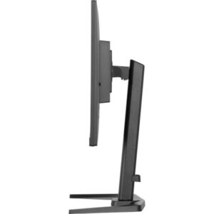 iiyama LH4360UHS-B2AG pantalla de señalización Pizarra de caballete digital 108 cm (42.5") LED Wifi 500 cd / m² 4K Ultra HD Negro Procesador incorporado Android 11 24/7 iiyama LH4360UHS-B2AG pantalla de señalización Pizarra de caballete digital 108 cm (42.5") LED Wifi 500 cd / m² 4K Ultra HD Negro Procesador incorporado Android 11 24/7