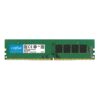 DDR4 8GB BUS 2400 CRUCIAL CL17