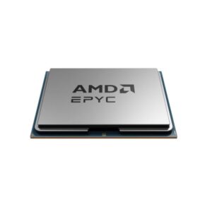 AMD EPYC 8224P Tray 8 units