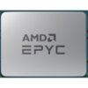 AMD Epyc 9354 Tray AMD Epyc 9354 Tray