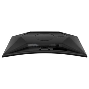 AOC CQ32G4VE no categorizado