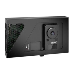 APC NETBOTZ ROOM MONITOR 755 APC NETBOTZ ROOM MONITOR 755