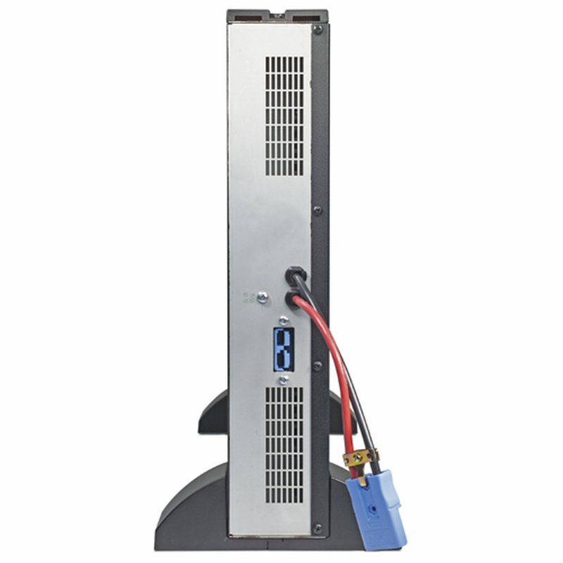 APC SURTA48XLBPJ batería para sistema ups Sealed Lead Acid (VRLA) 48 V - Imagen 2