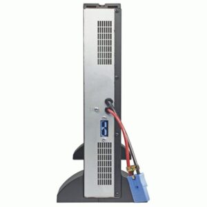 APC Smart-UPS RT 48V Battery Pack