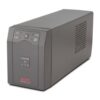 APC Smart UPS SC 420VA 120V 0,42 kVA 260 W